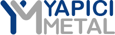 Yapıcı Metal